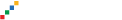 Hourless is an Advanced Zoho Partner in Chicago