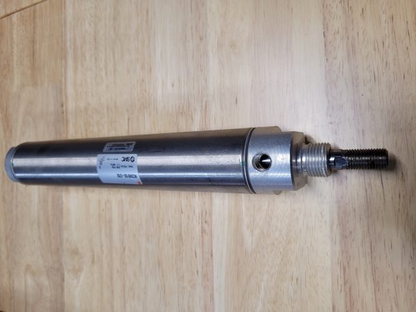 SMC NCDMB150-0700 CYLINDER